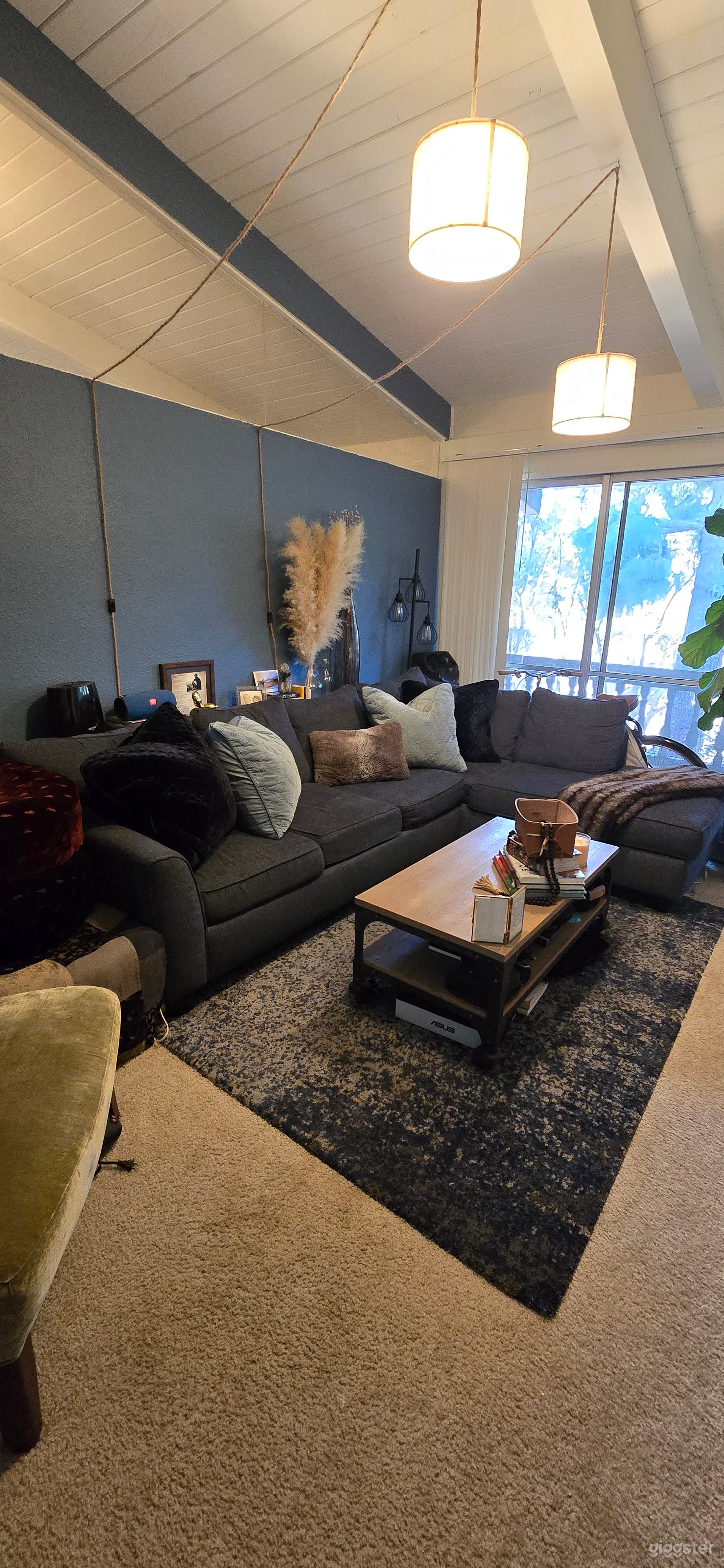 Inspiring Culver City 1BR Hideaway Photo 4