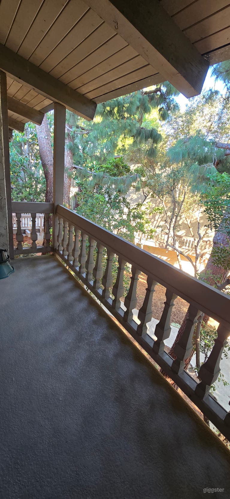  Inspiring Culver City 1BR Hideaway 