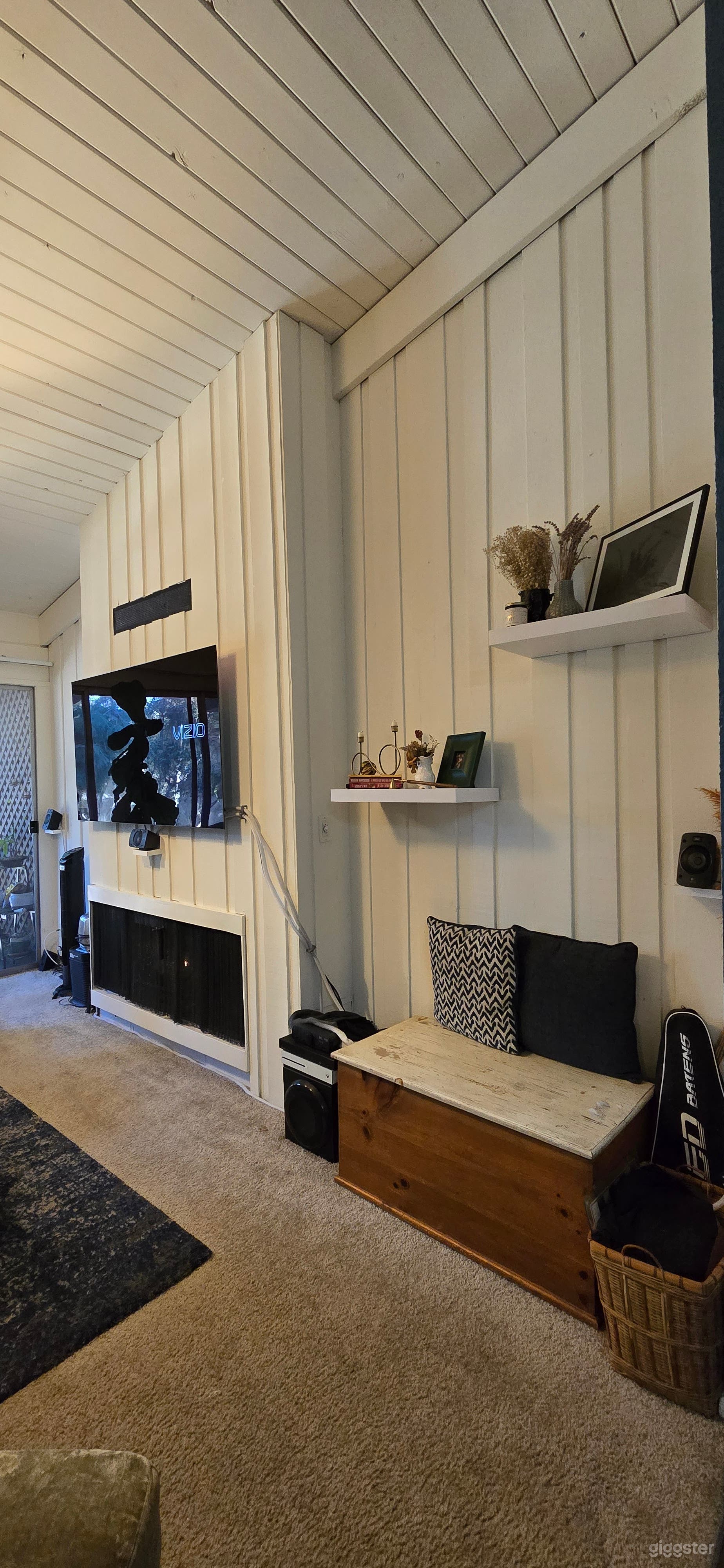 Inspiring Culver City 1BR Hideaway Photo 3