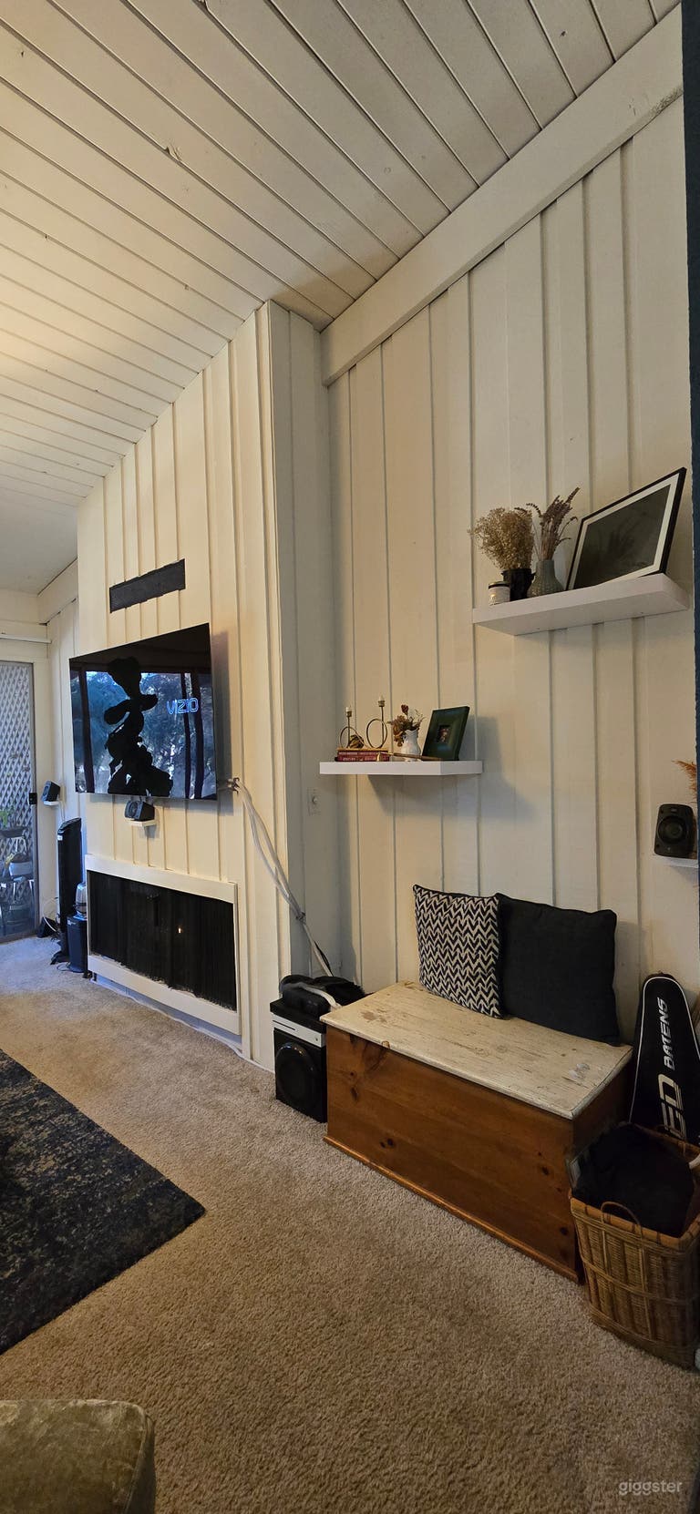  Inspiring Culver City 1BR Hideaway 