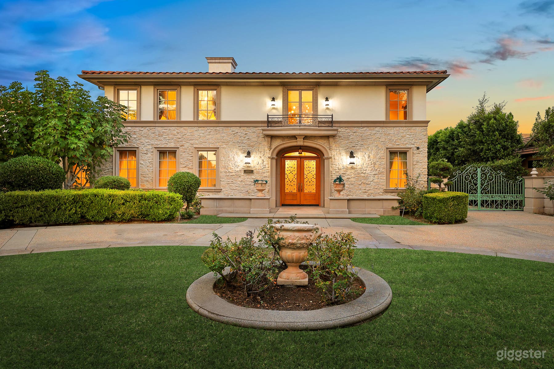 Arcadia 7500sqft Home Photo 4