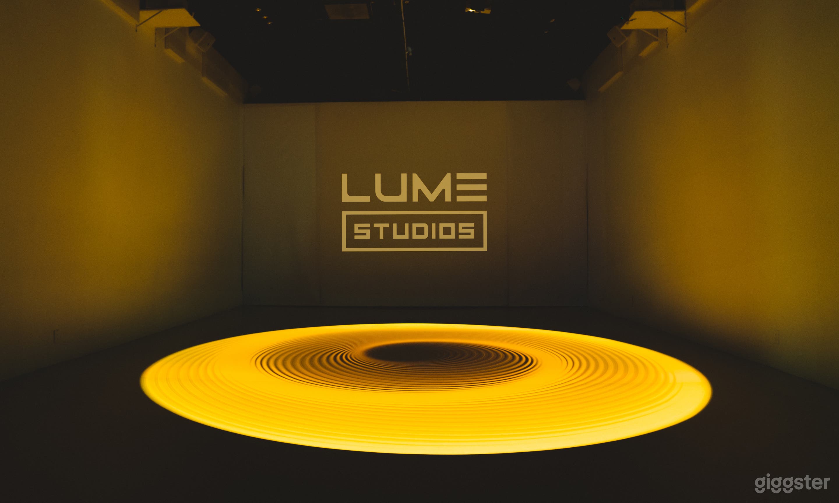 Immersive Event Space in SoHo/TriBeCa Photo 2