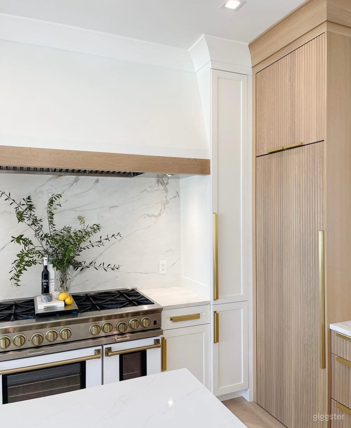 The Swan Estates Photo 3