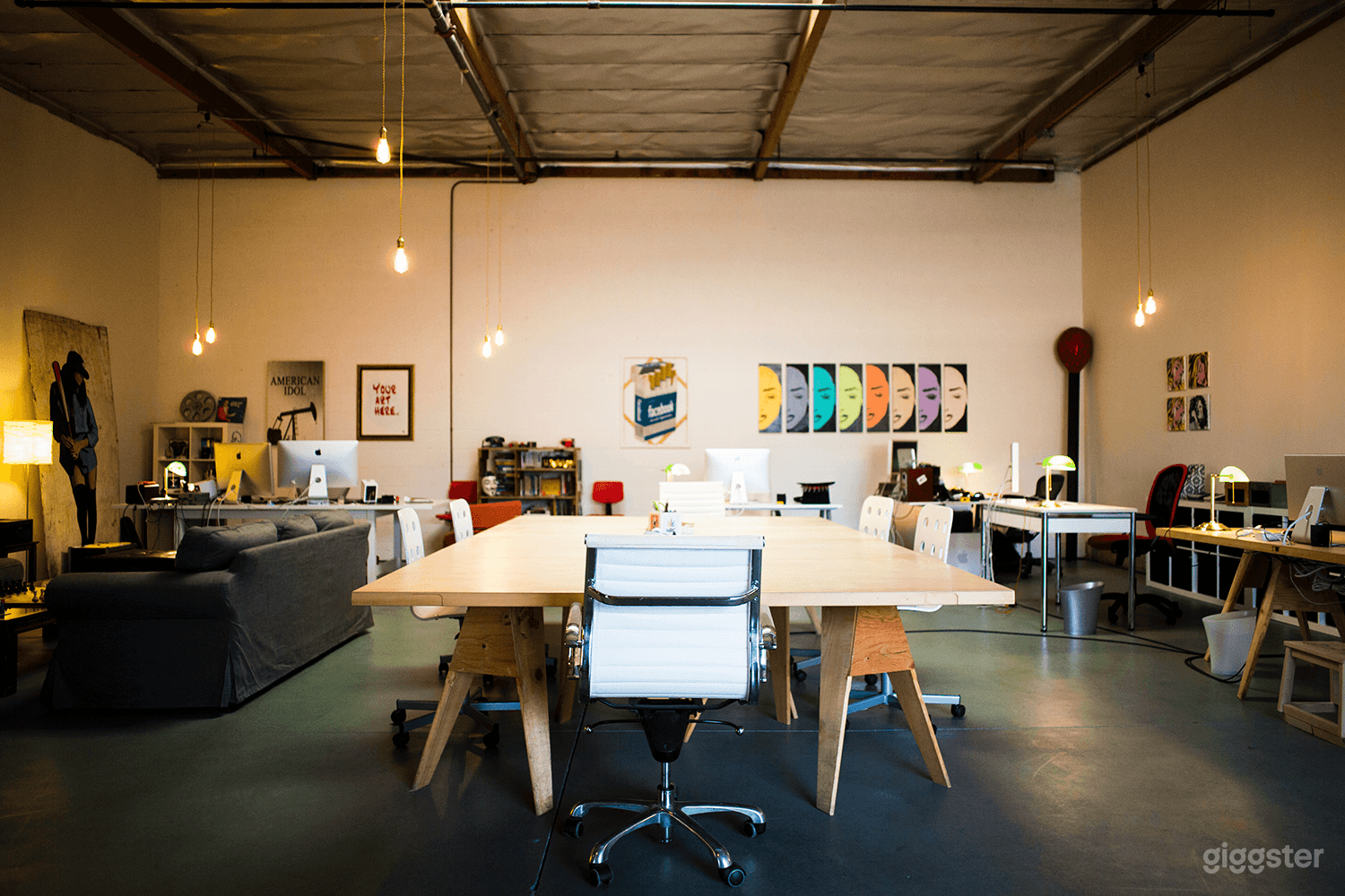 Extra VIP Room Extra Charge