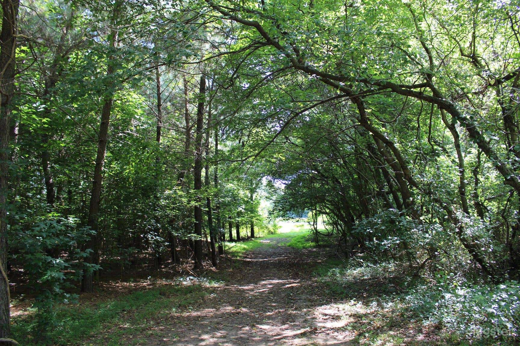 Heritage Working Farm Photo 4