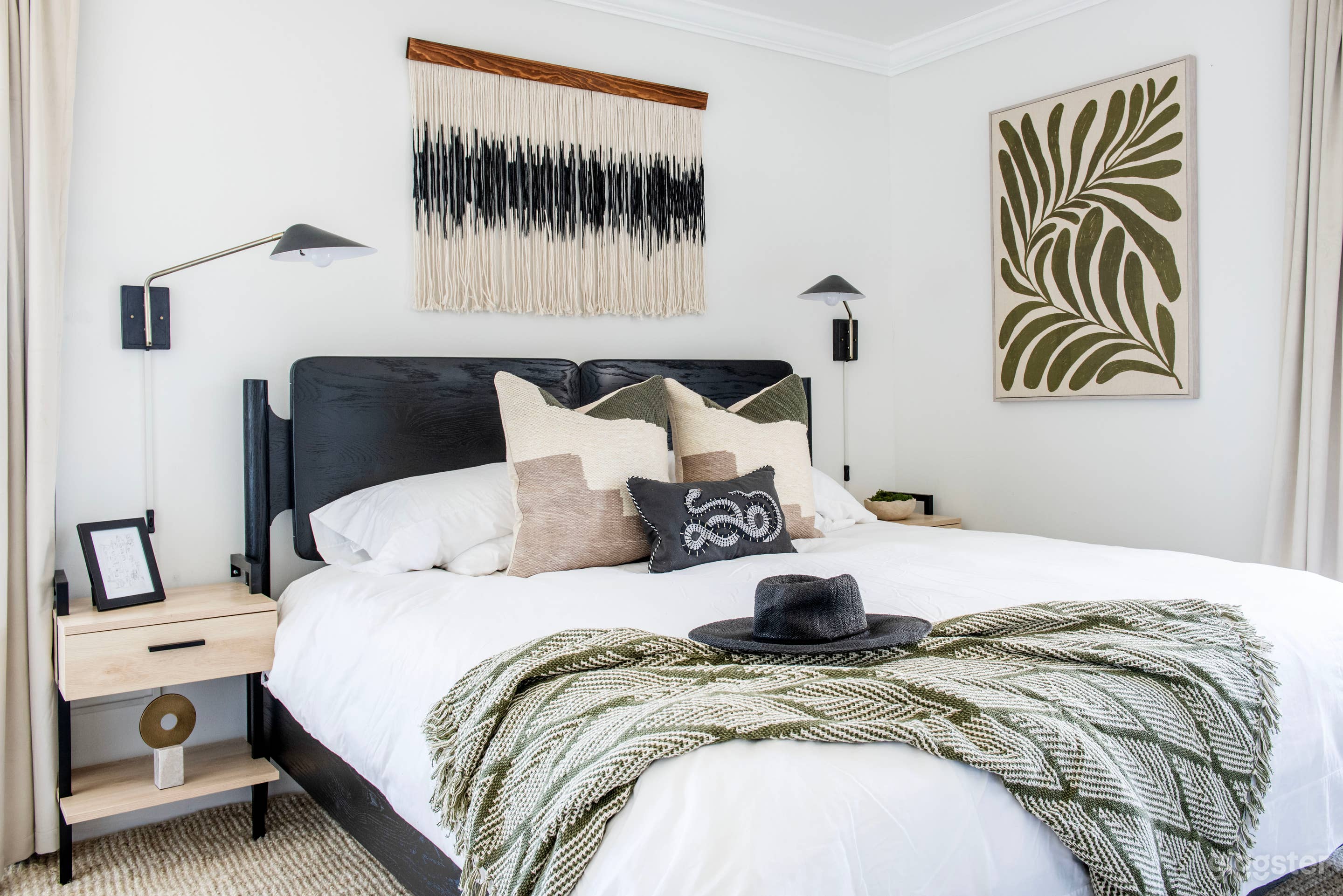 Rook's Corner Photo 1