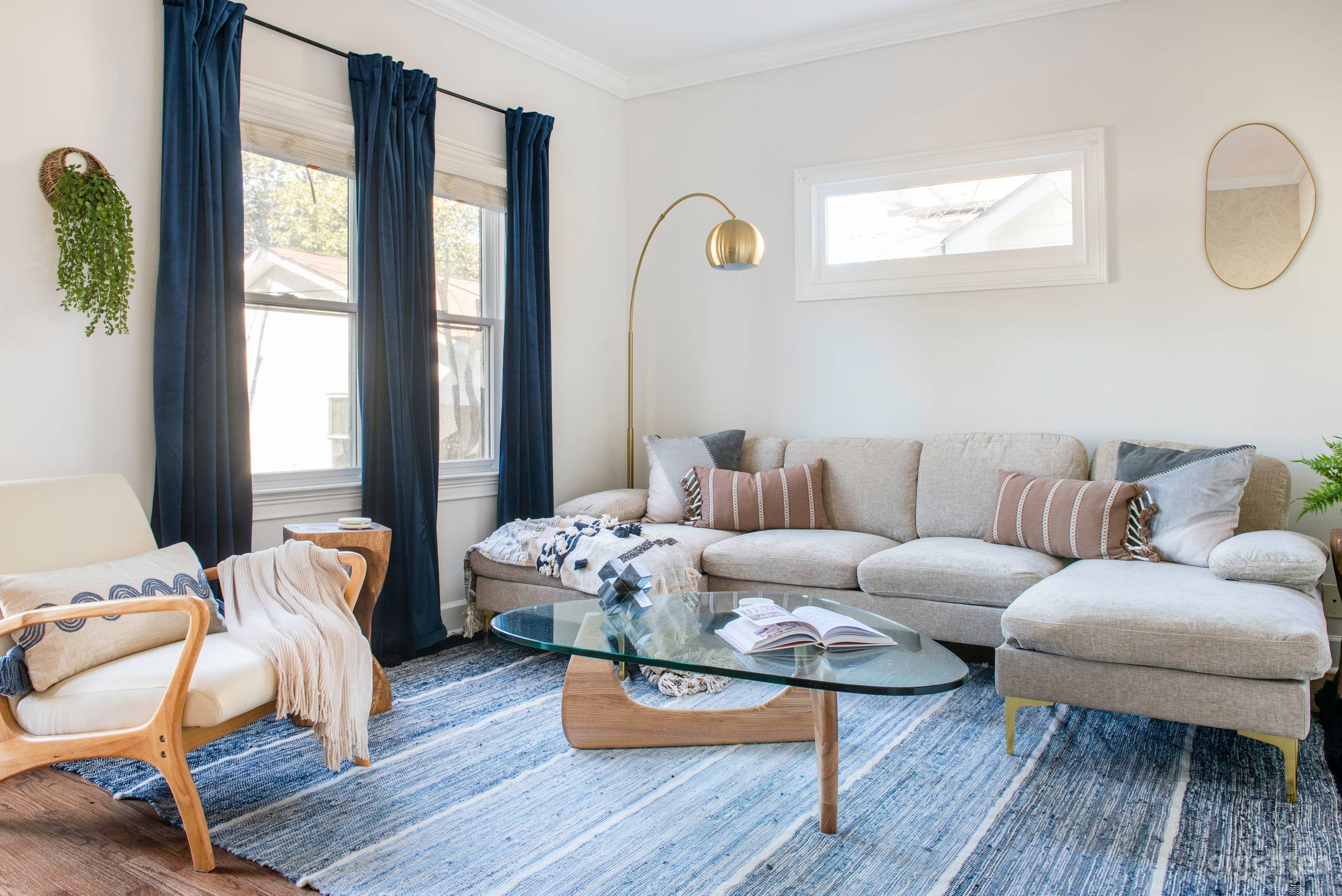 Rook's Corner Photo 2