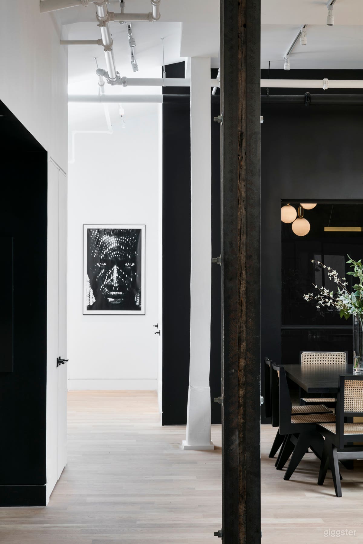 The New Work Project Photo 4