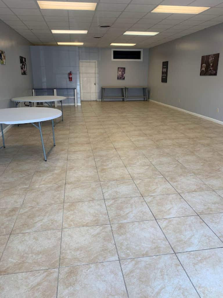  Memphis Path Seekers 