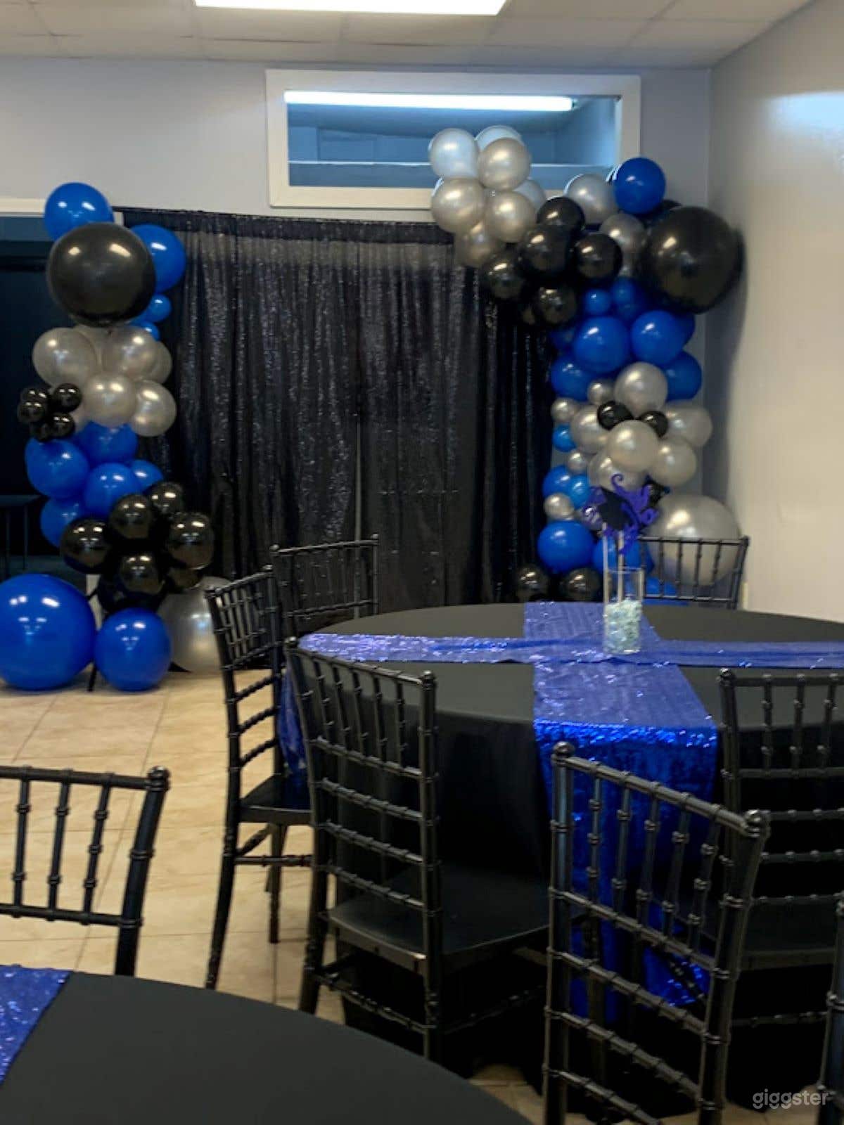 Memphis Path Seekers Photo 1