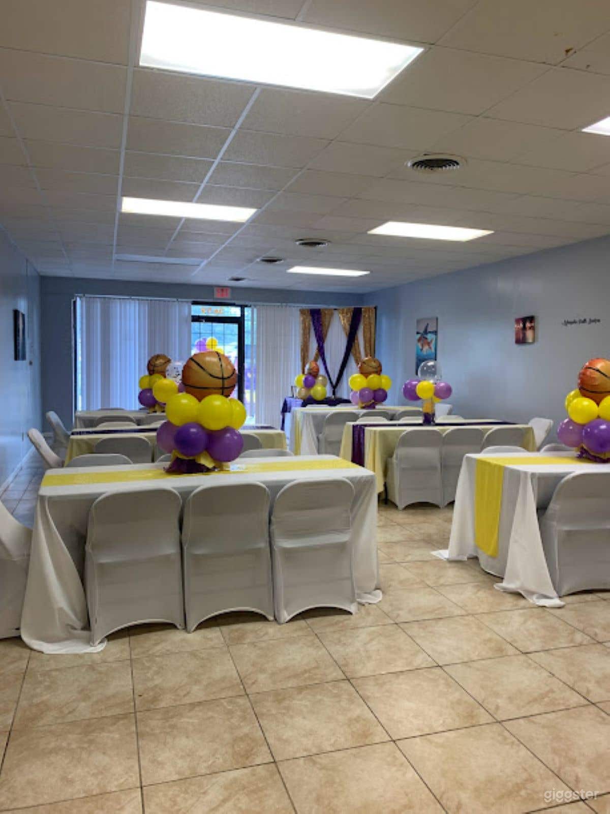 Memphis Path Seekers Photo 3