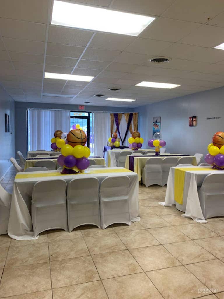  Memphis Path Seekers 