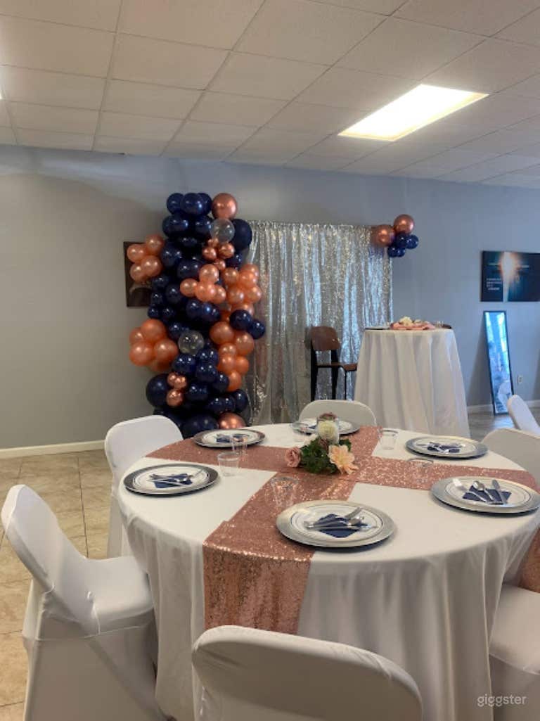  Memphis Path Seekers 