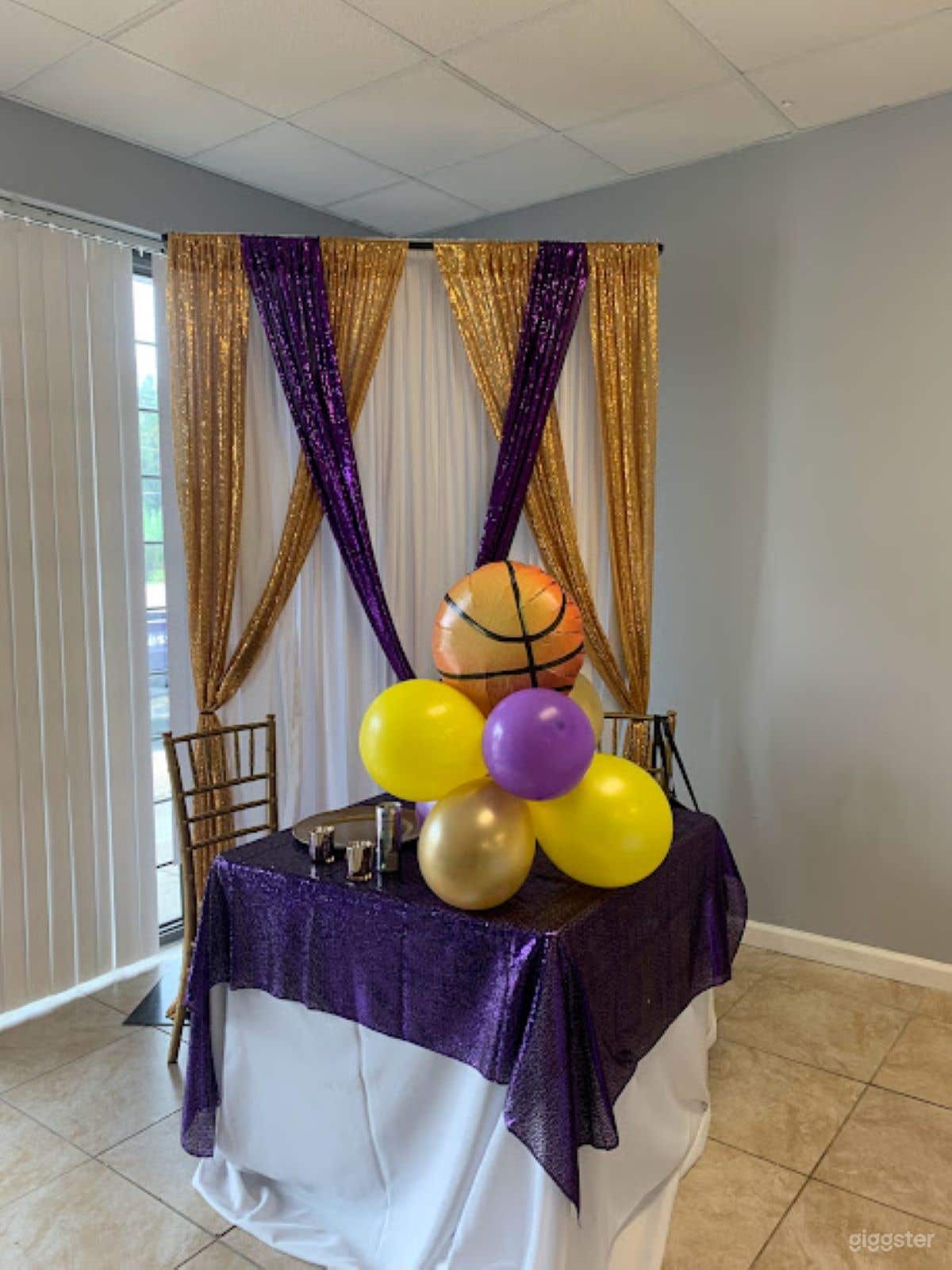 Memphis Path Seekers Photo 2