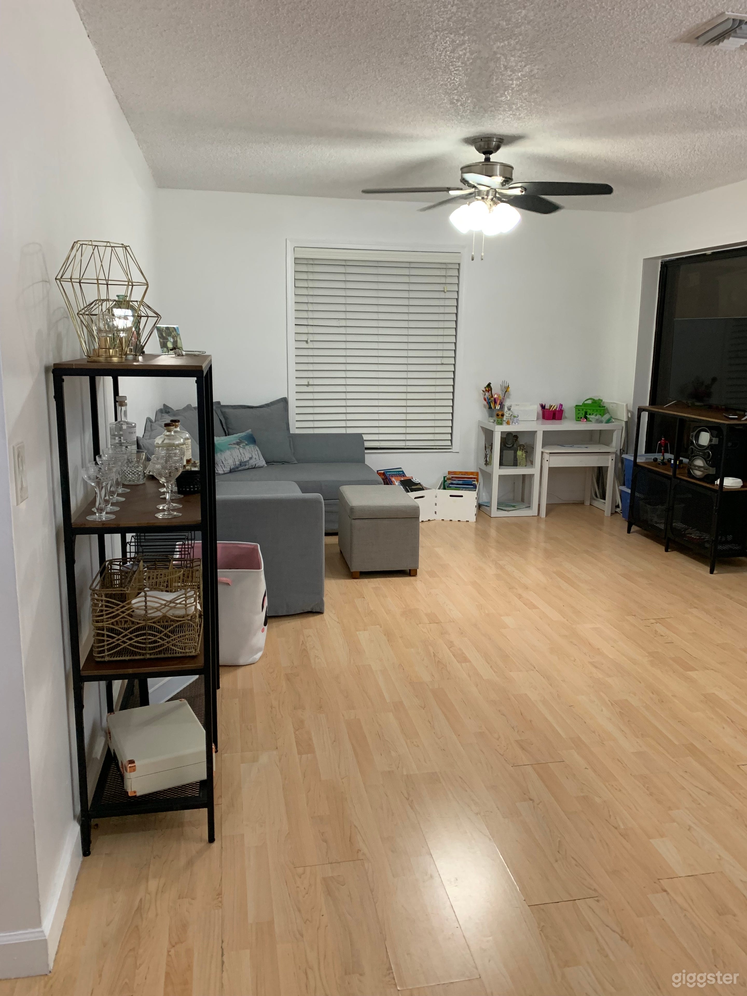 Cozy Relaxing Condo Photo 4