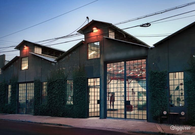  Wonzimer exterior shot 