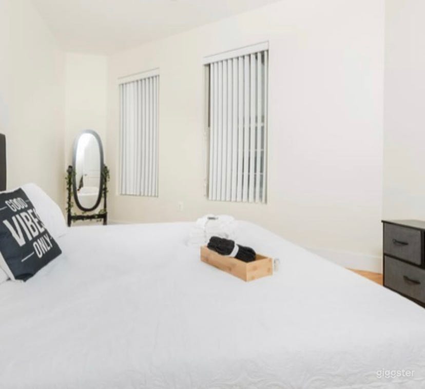 The Garden Suite Photo 2