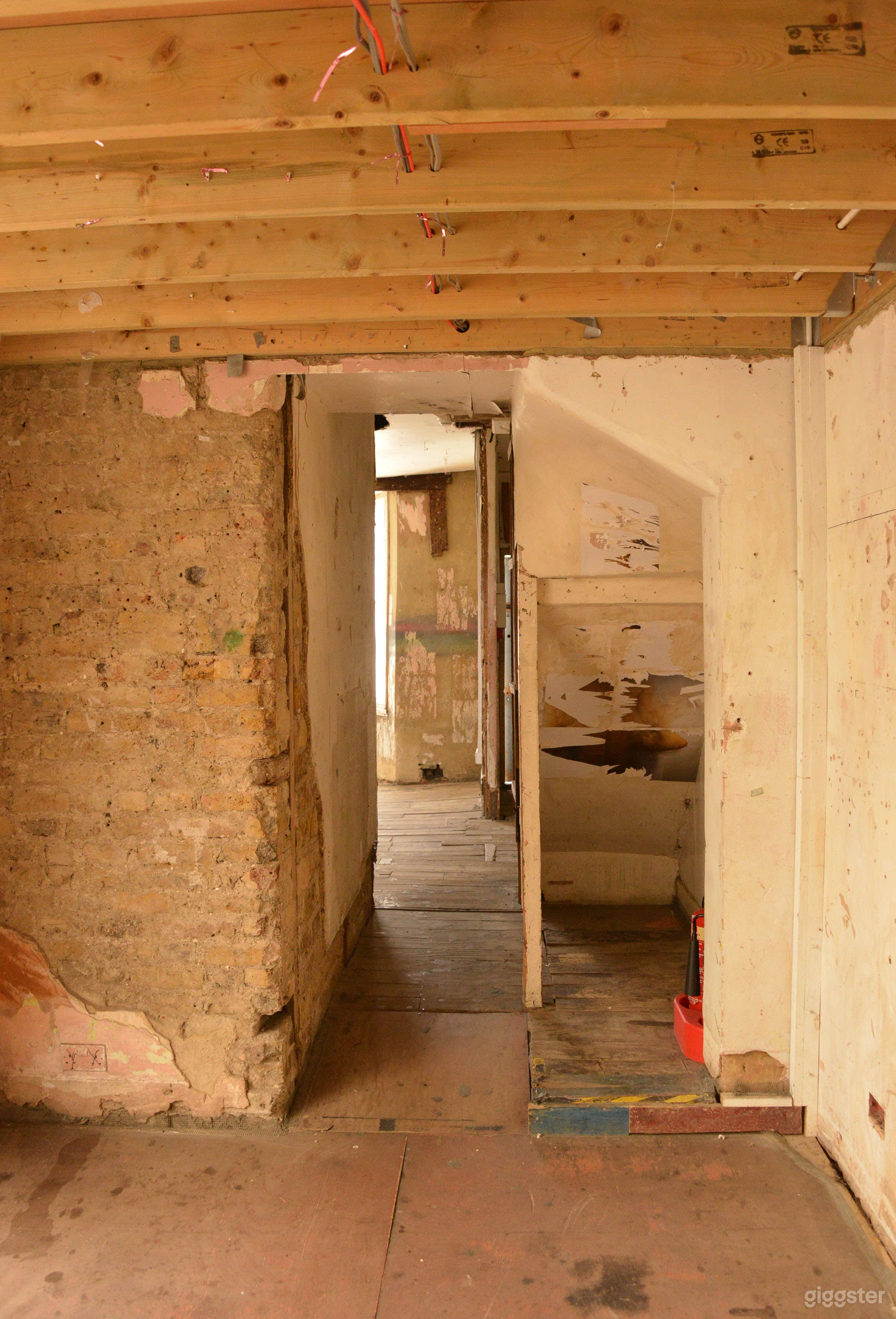 Safehouse 1 Photo 4