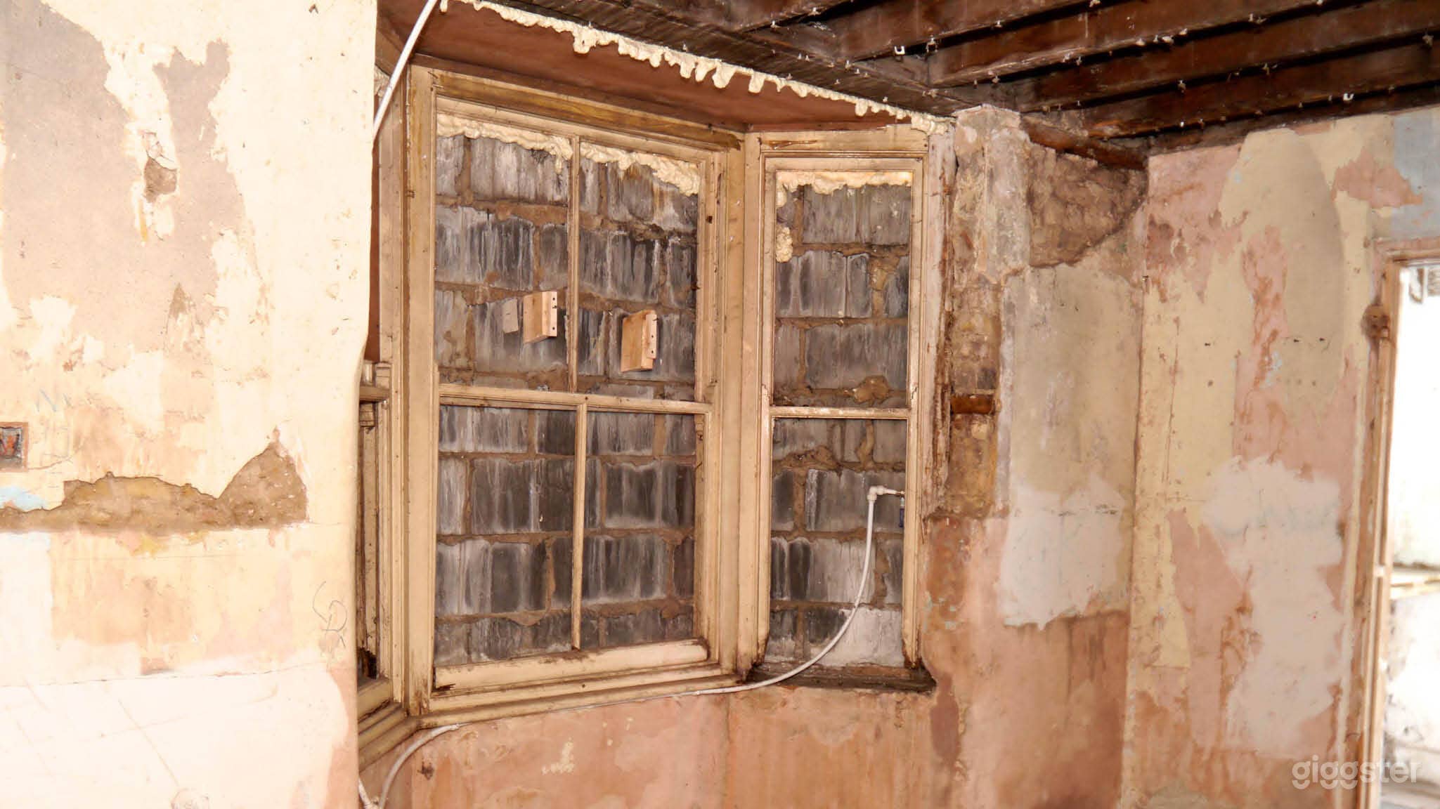 Safehouse 1 Photo 3