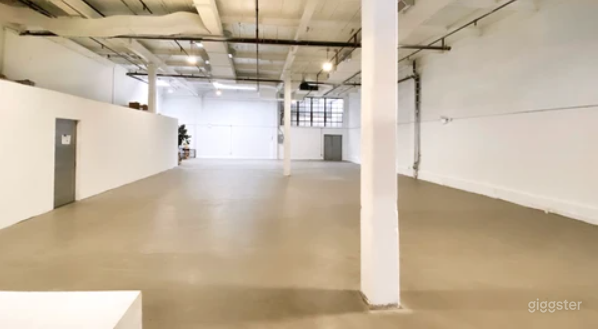 Multi-Functional Video+Production Studio in BKLYN Photo 2