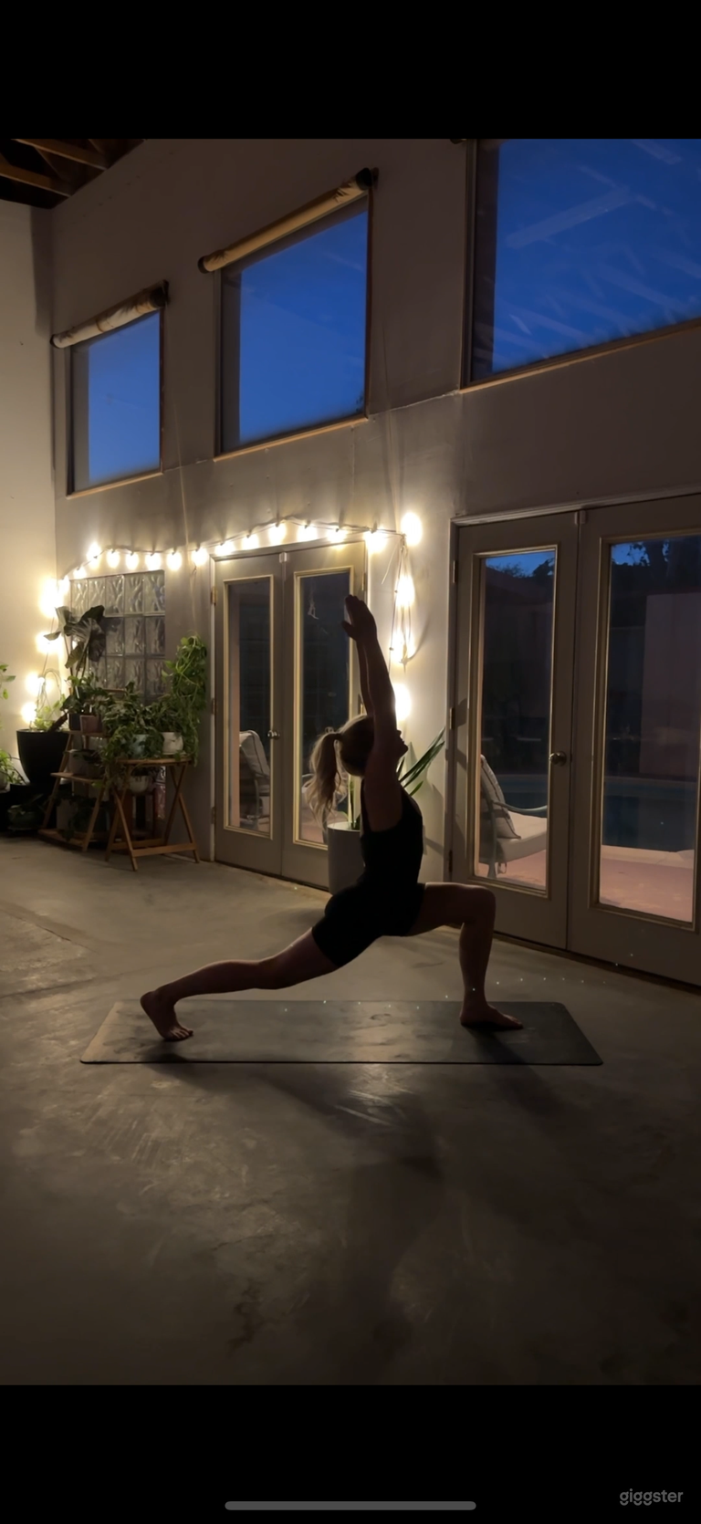  Pueblo Style Event, Photography & Recording Studio 