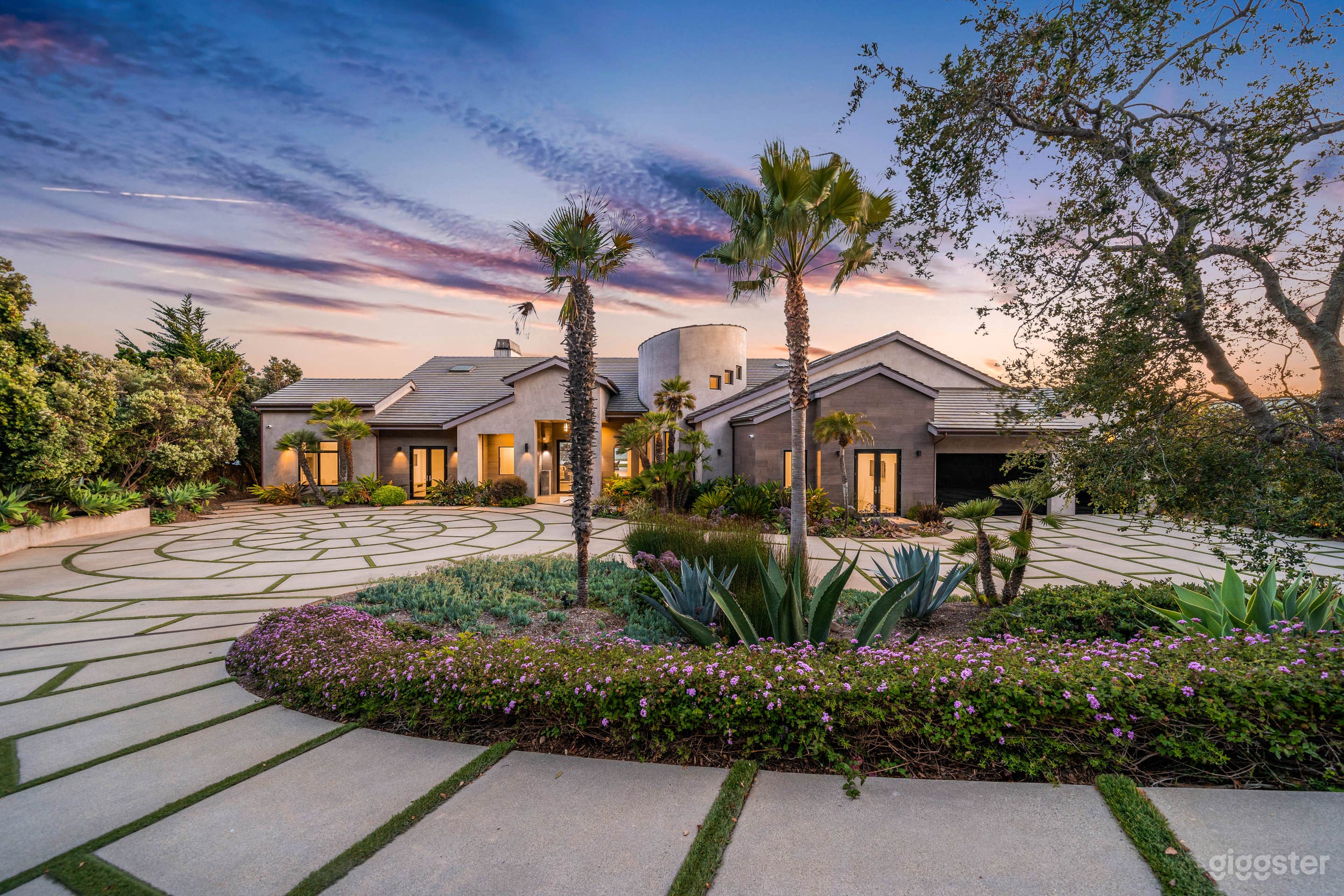 Beachview Malibu Home Photo 4