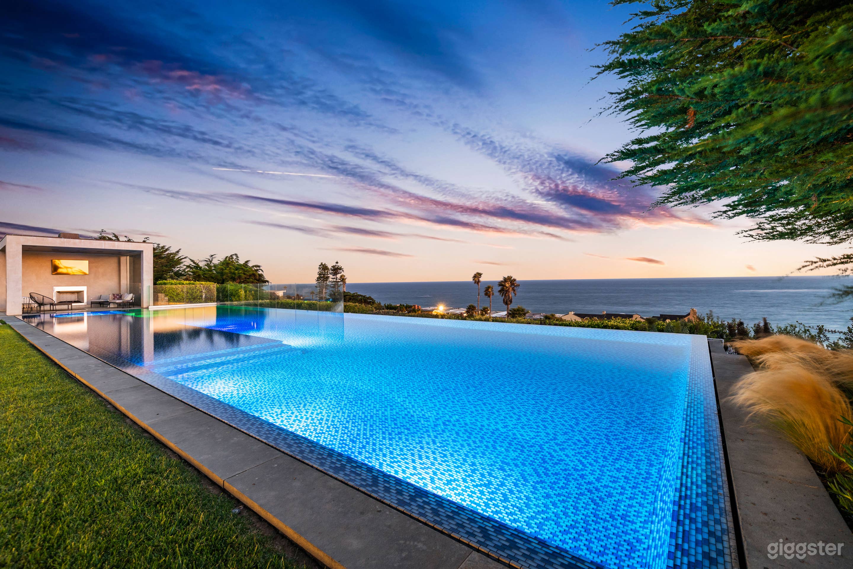 Beachview Malibu Home Photo 2