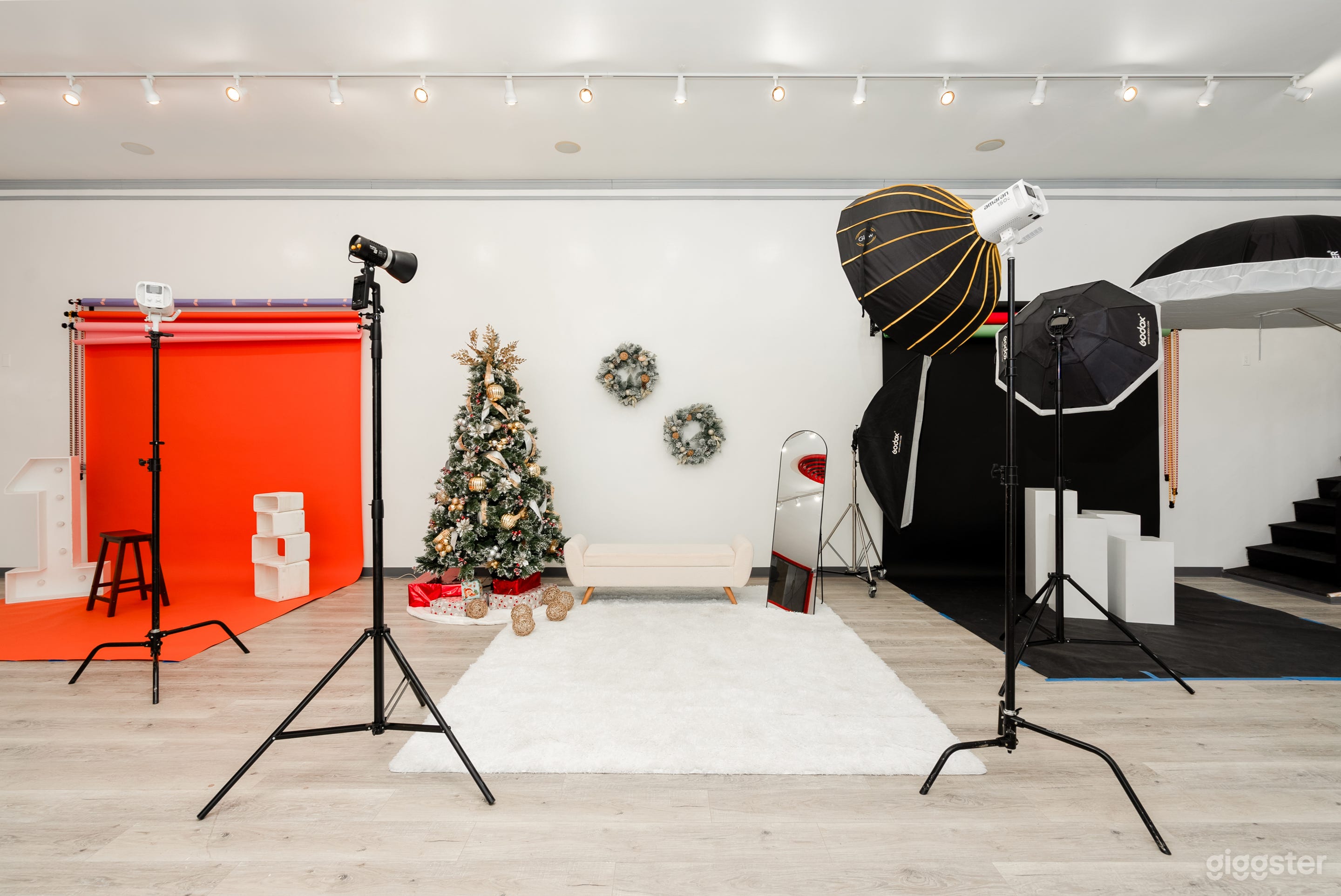 East County Photography Studio Photo 3