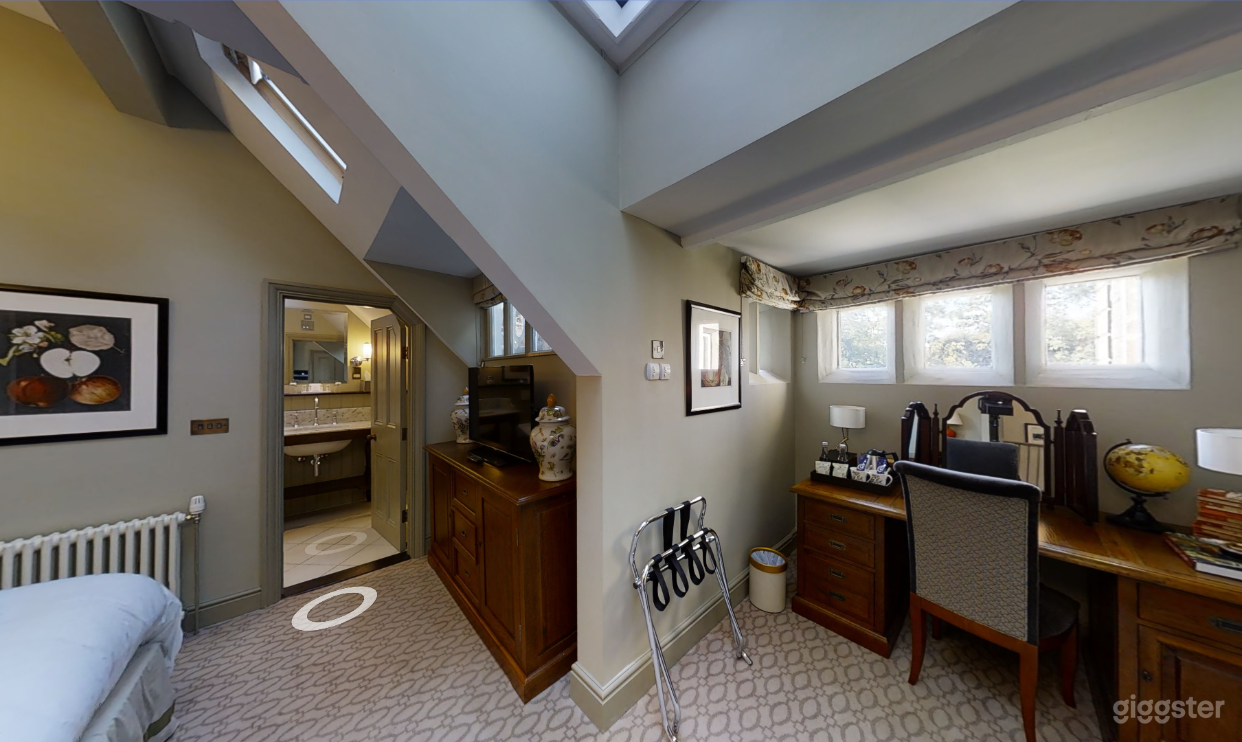 Osprey Room  Photo 2