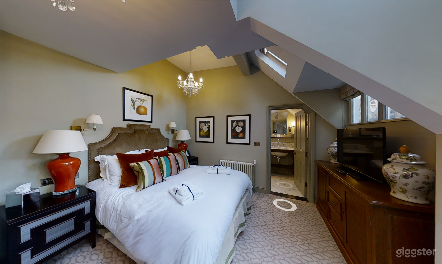 Osprey Room  Photo 3