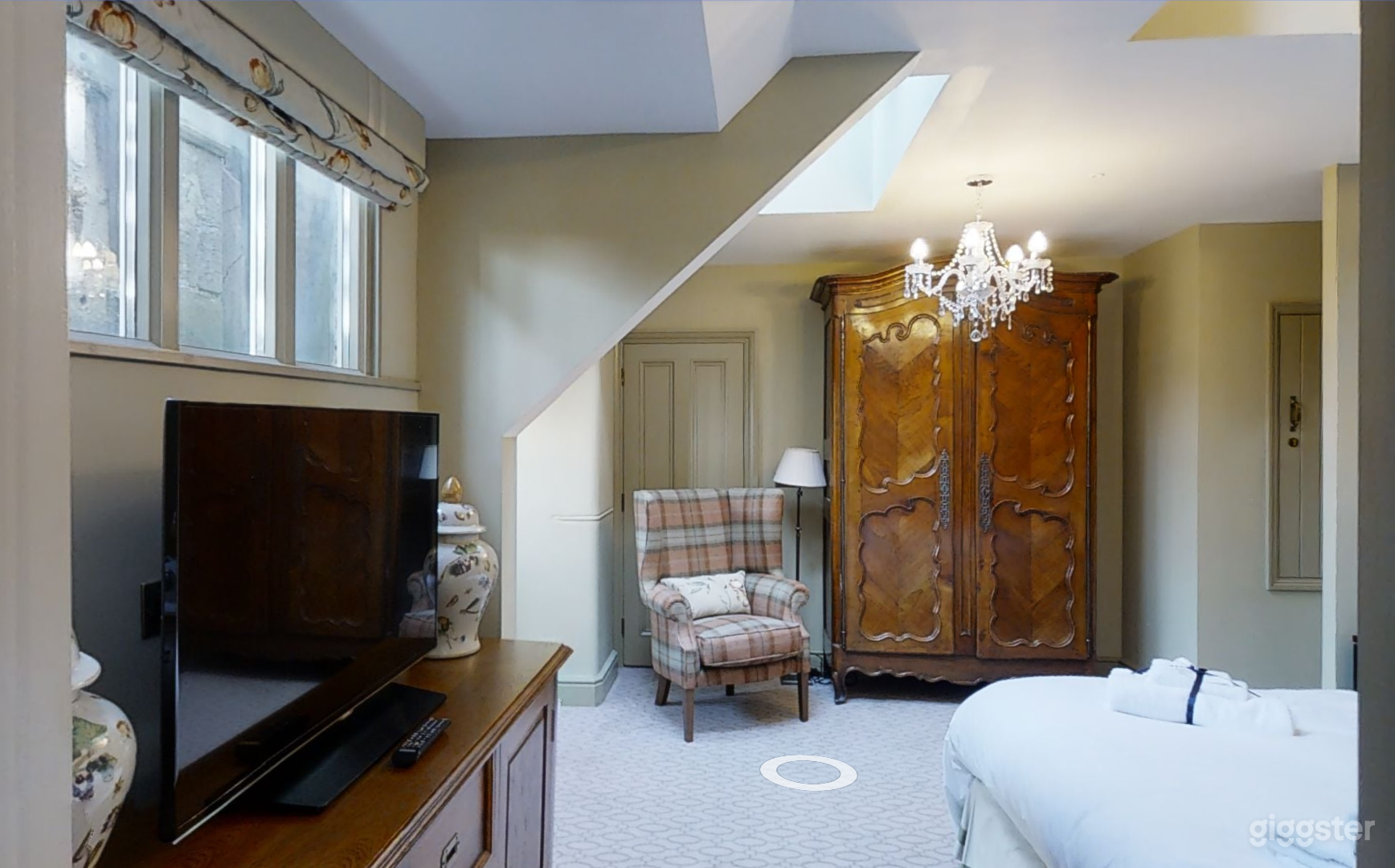 Osprey Room  Photo 4