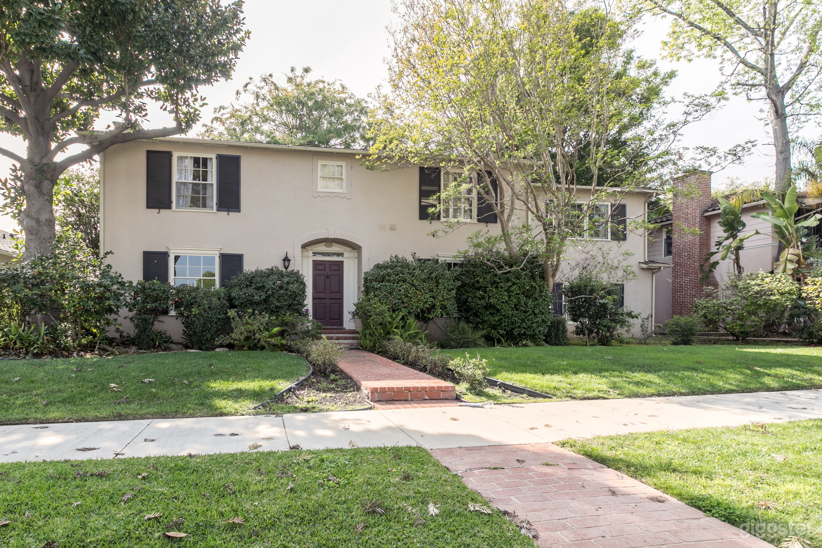 Americana No.160 Photo 1