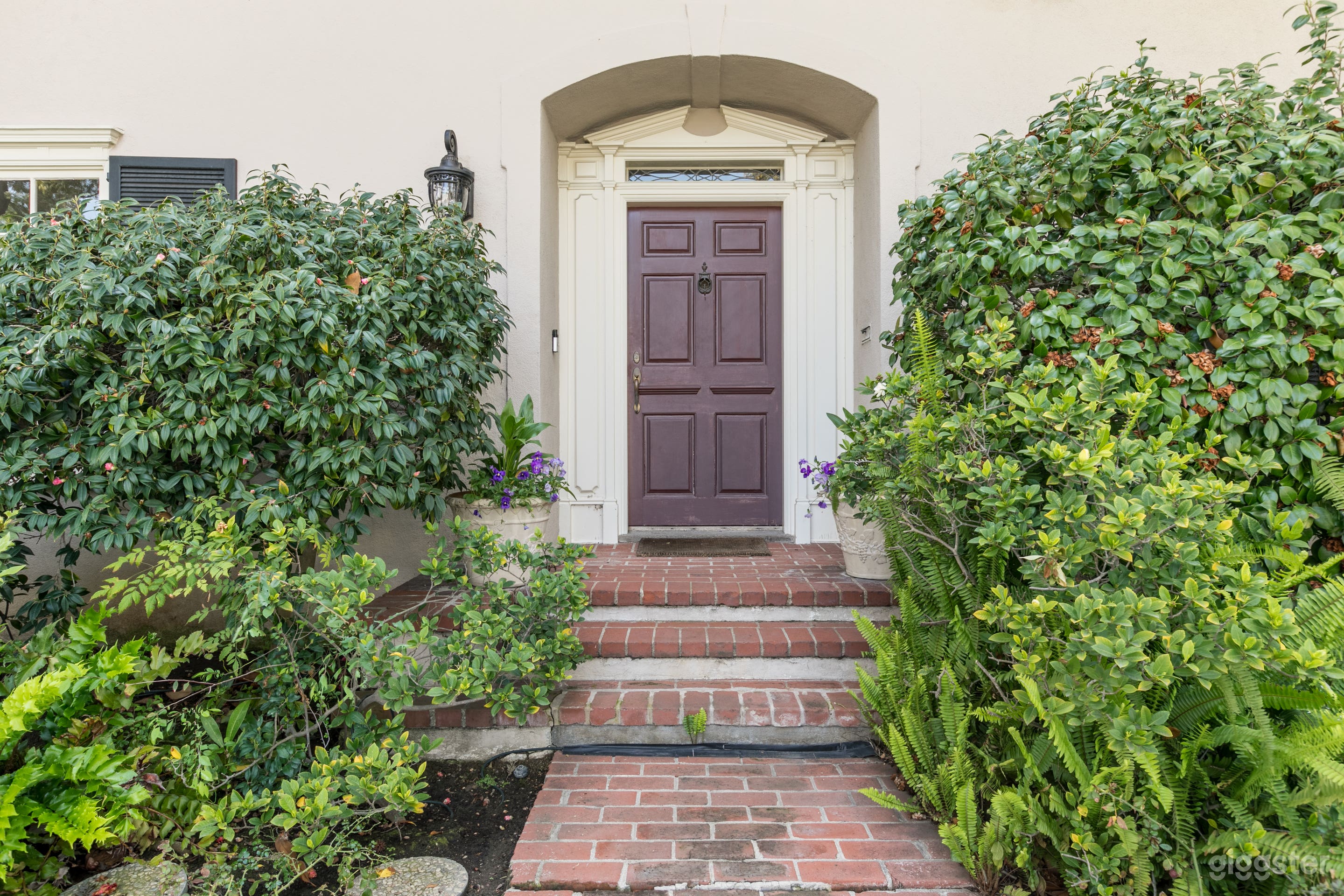 Americana No.160 Photo 2