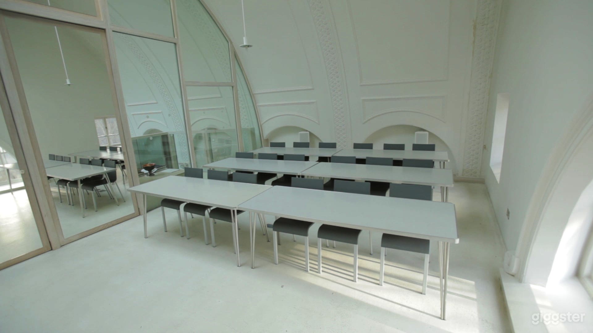 Whole Venue Hire Photo 3