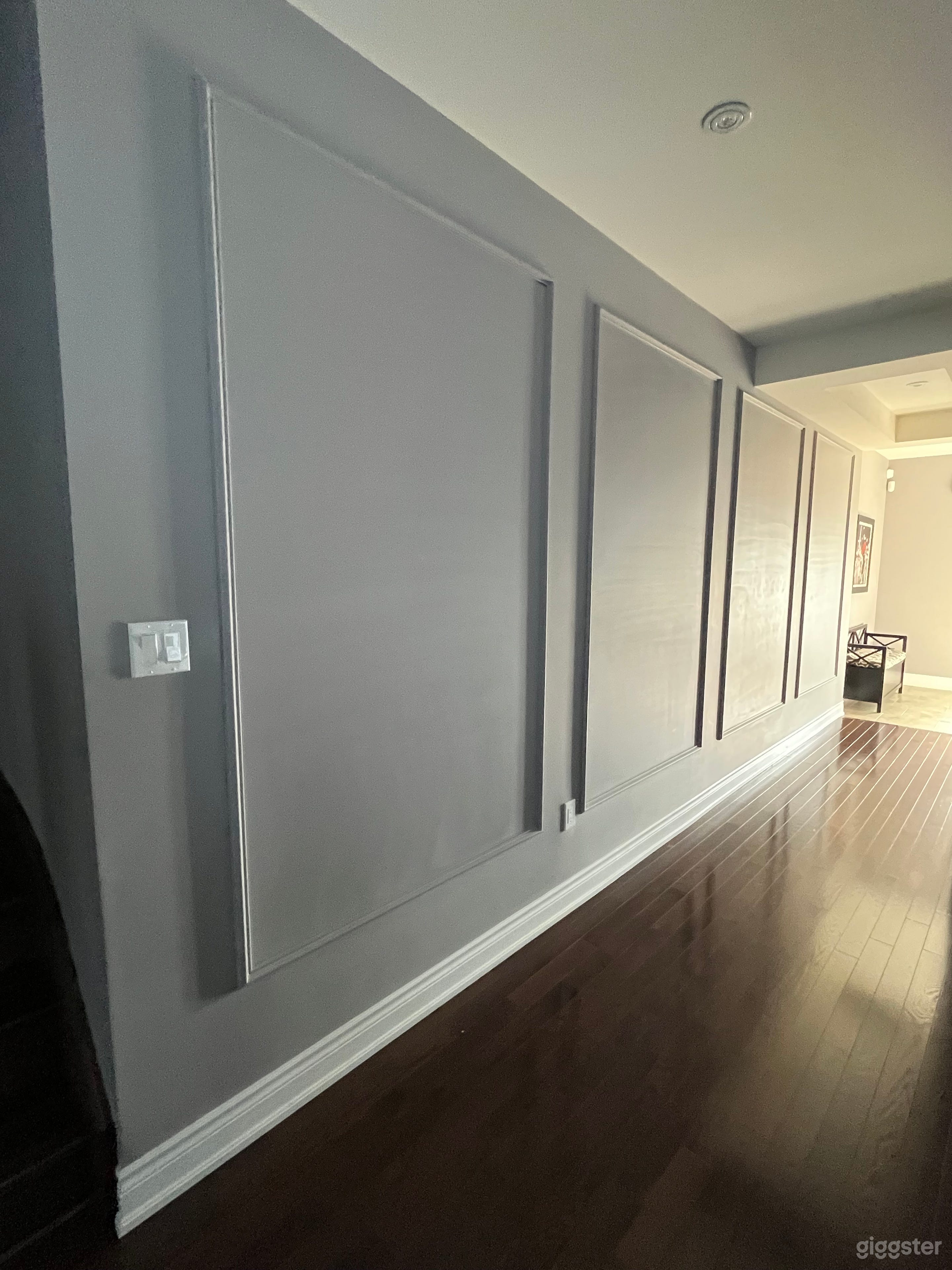 Charming 5 bedroom 🏠 Photo 3