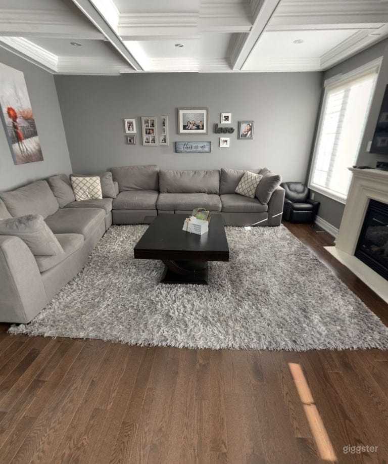  Charmante maison 5 chambres 🏠 