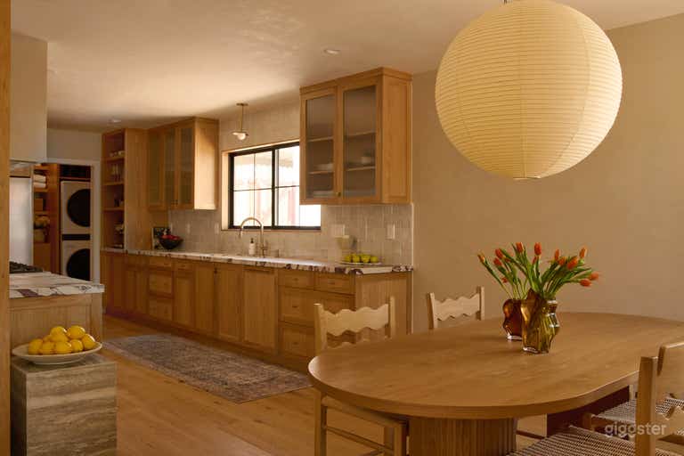  Altadena Meadow Retreat · Serene Mountain Hideaway with View 