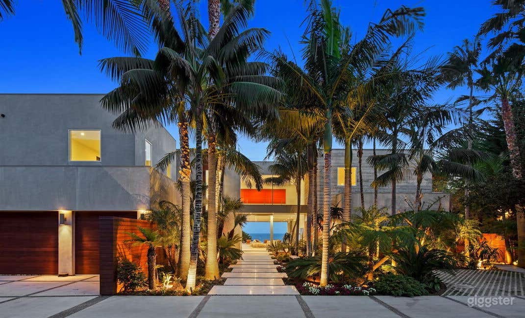 Salt House Malibu Photo 1