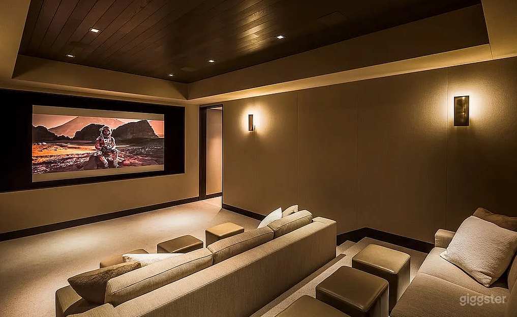 Salt House Malibu Photo 3