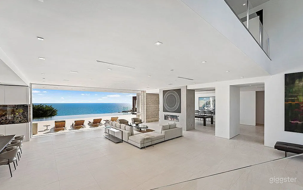 Salt House Malibu Photo 4