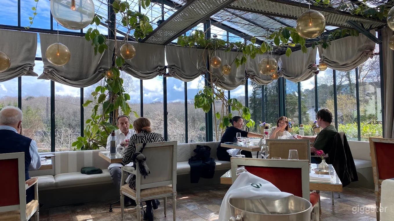 Photo de Pergola 3
