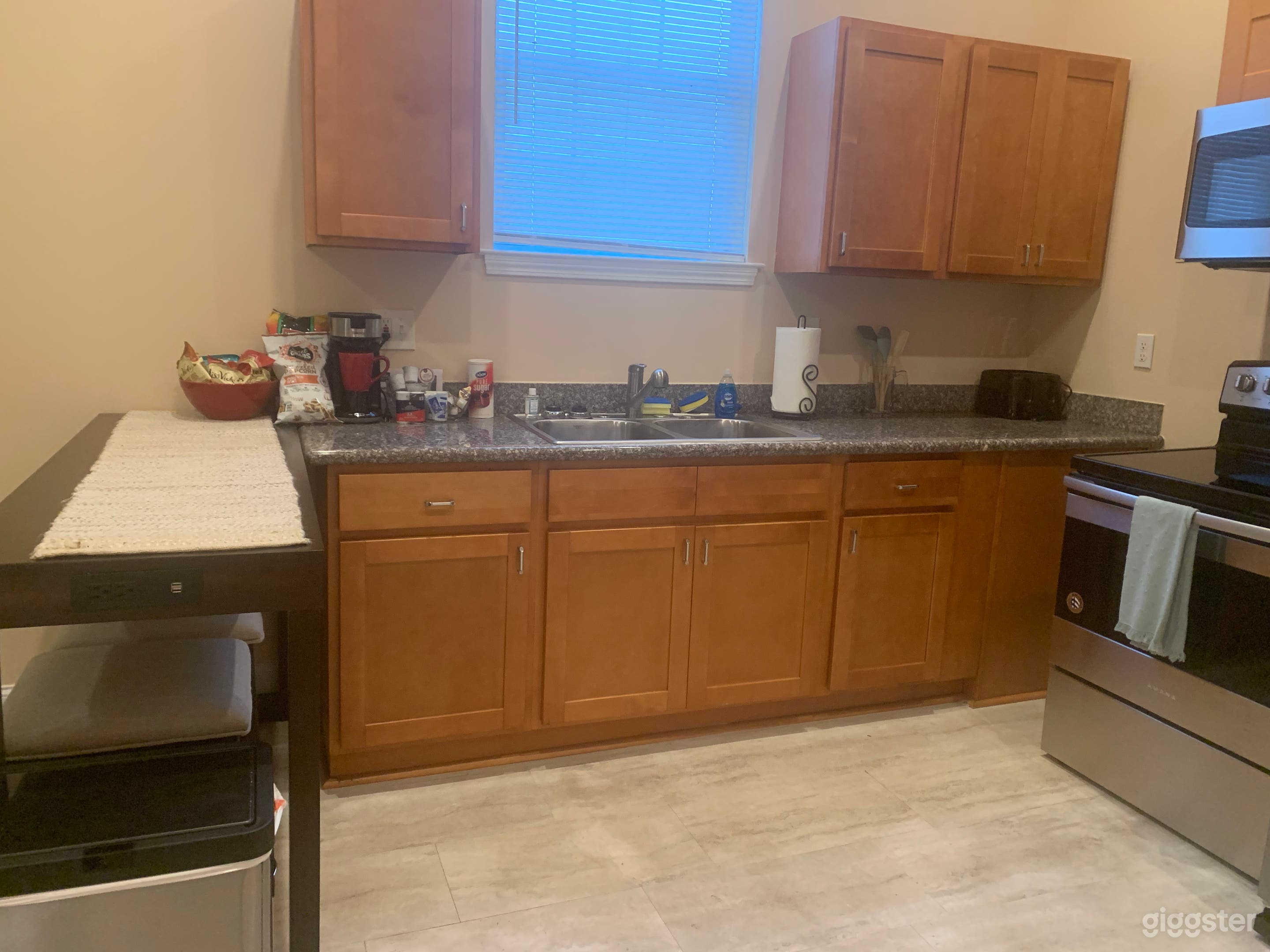 New Orleans Duplex  Photo 1