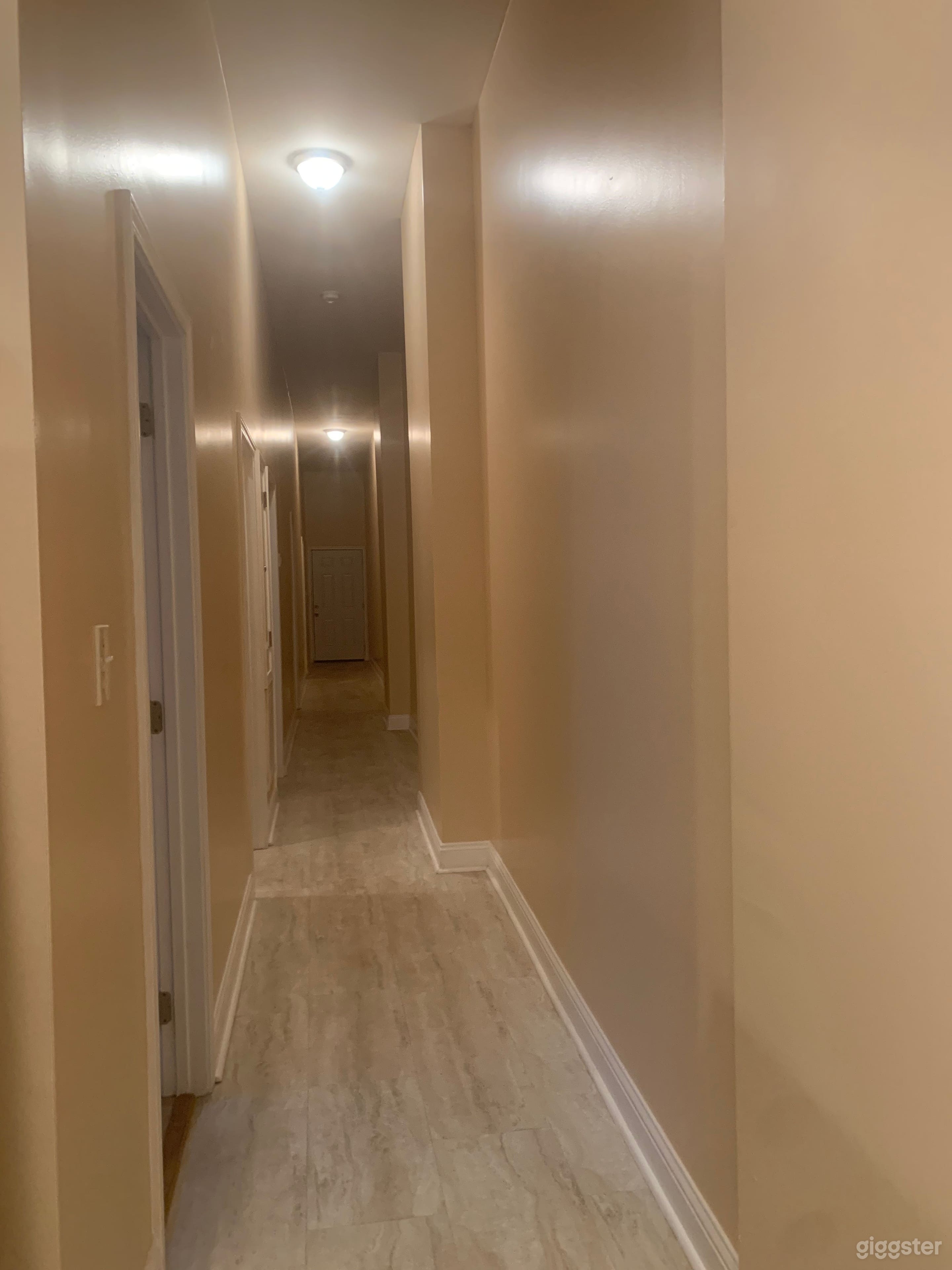 New Orleans Duplex  Photo 3