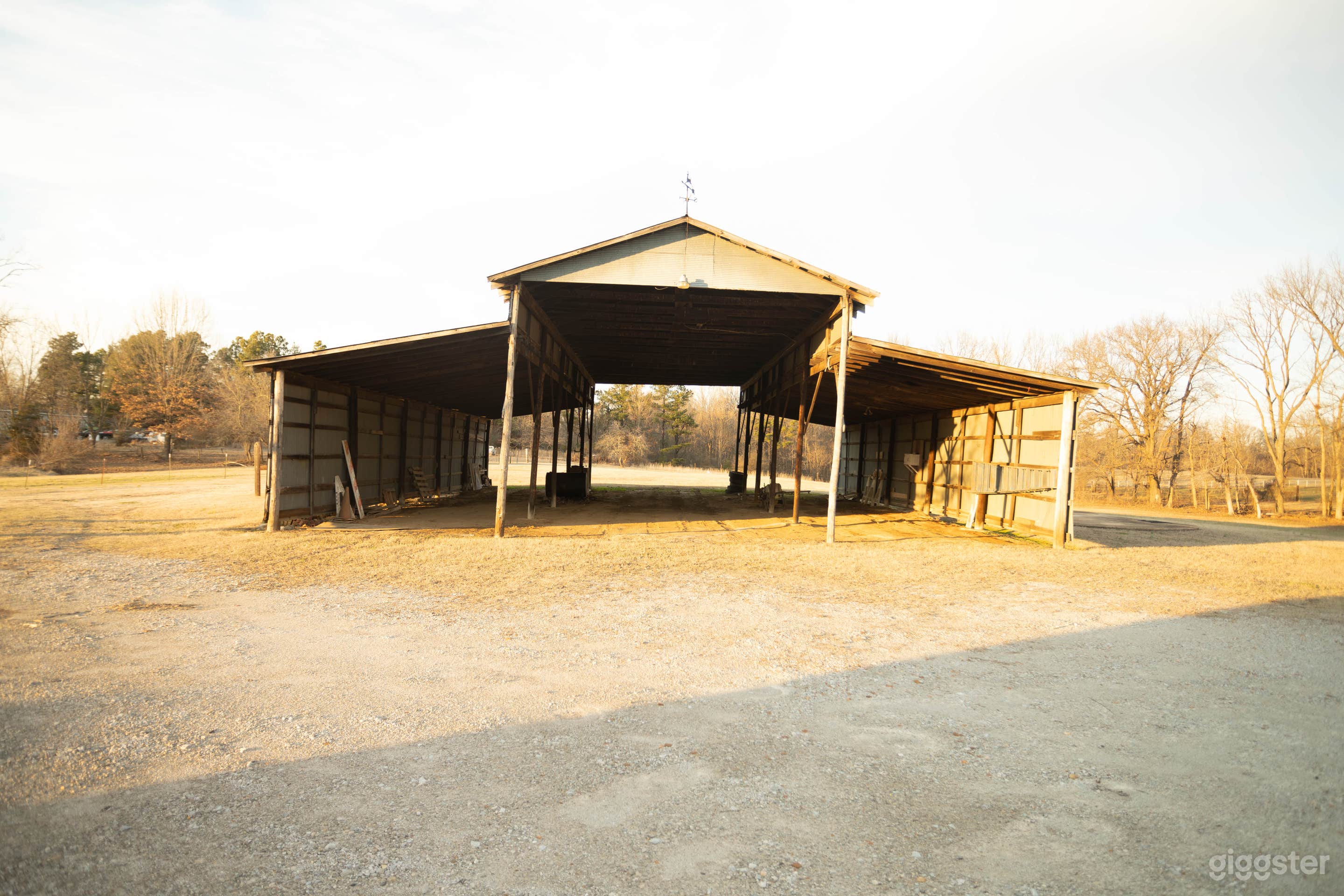 El Rancho está abierto para tu próximo gran evento!! Foto 2