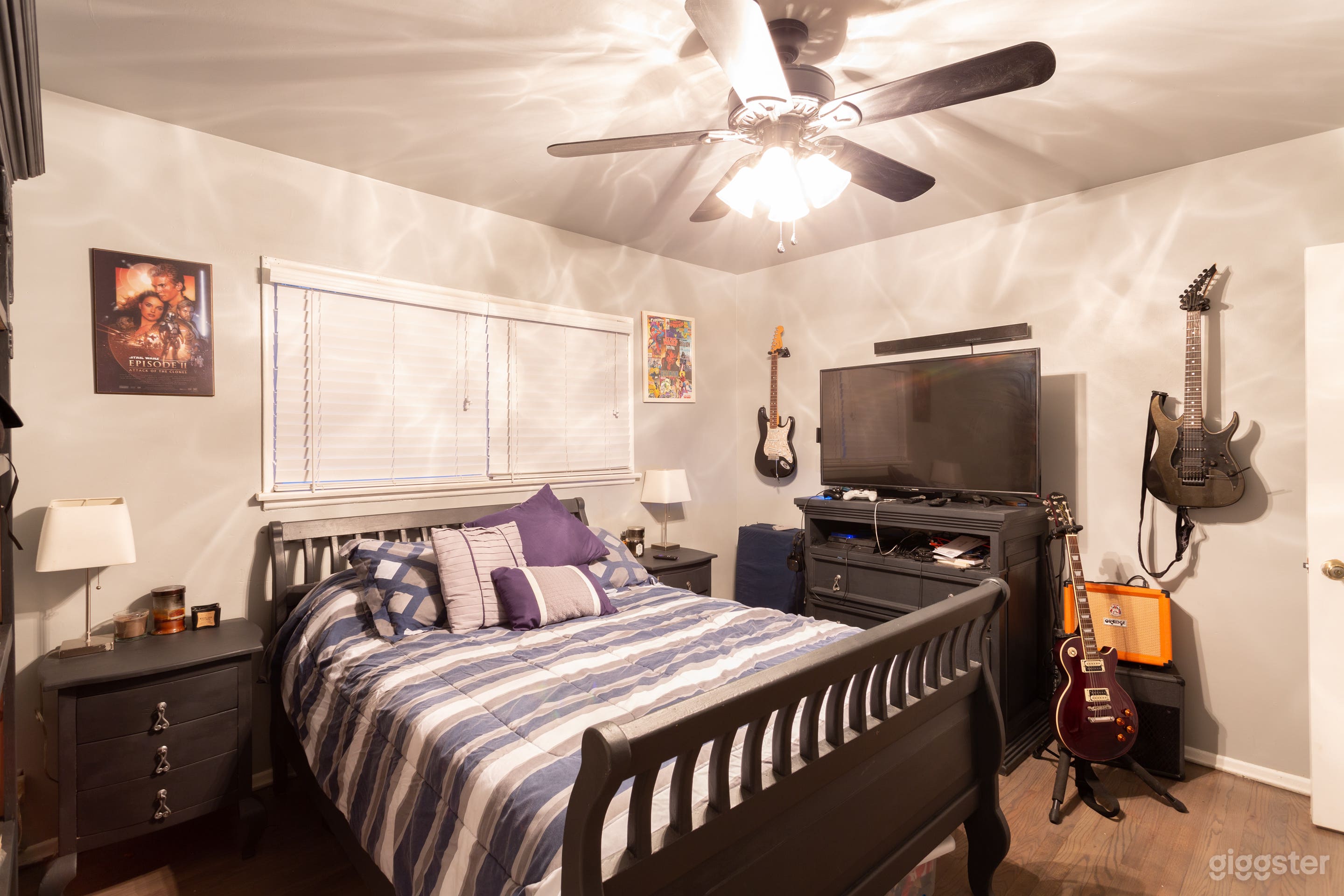 Suburban Home with Beautiful Backyard Photo 3