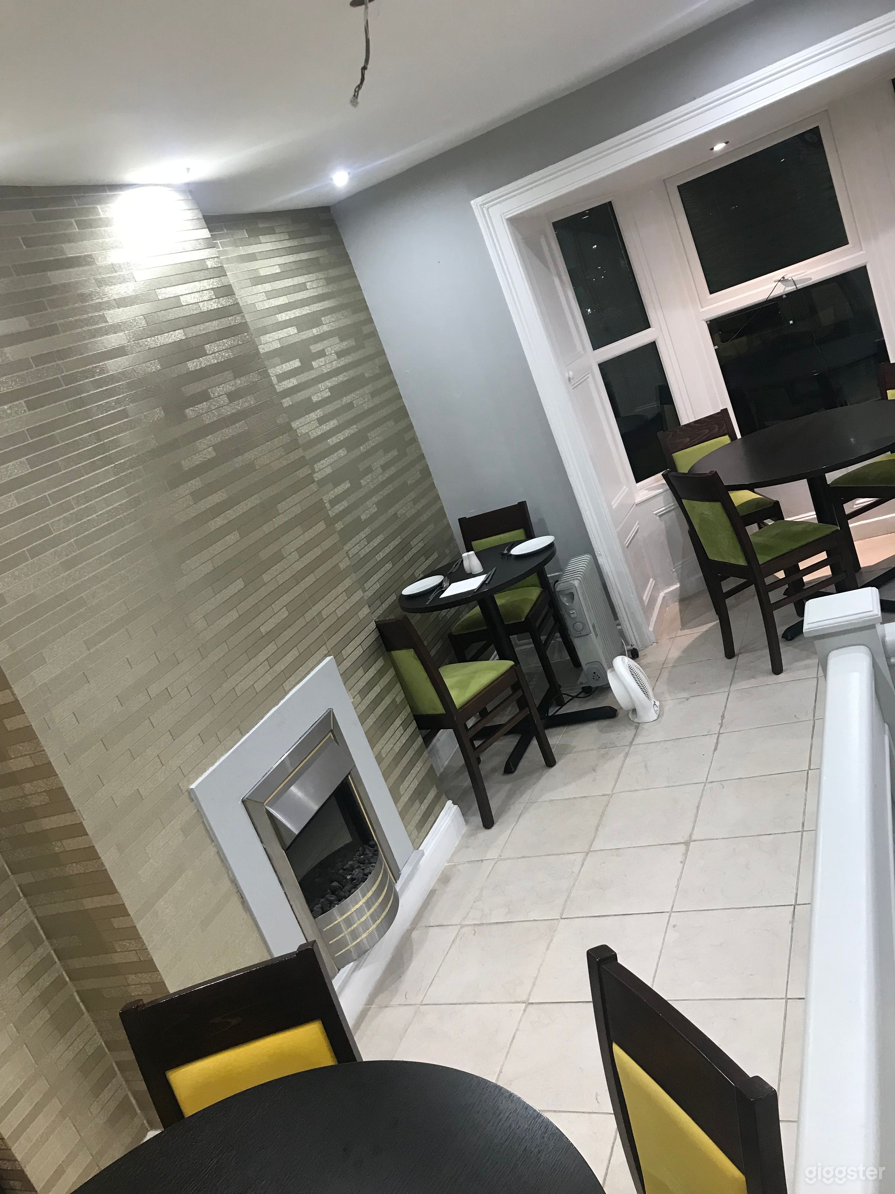 All in One Event Space for Day and Night Meetings Photo 4