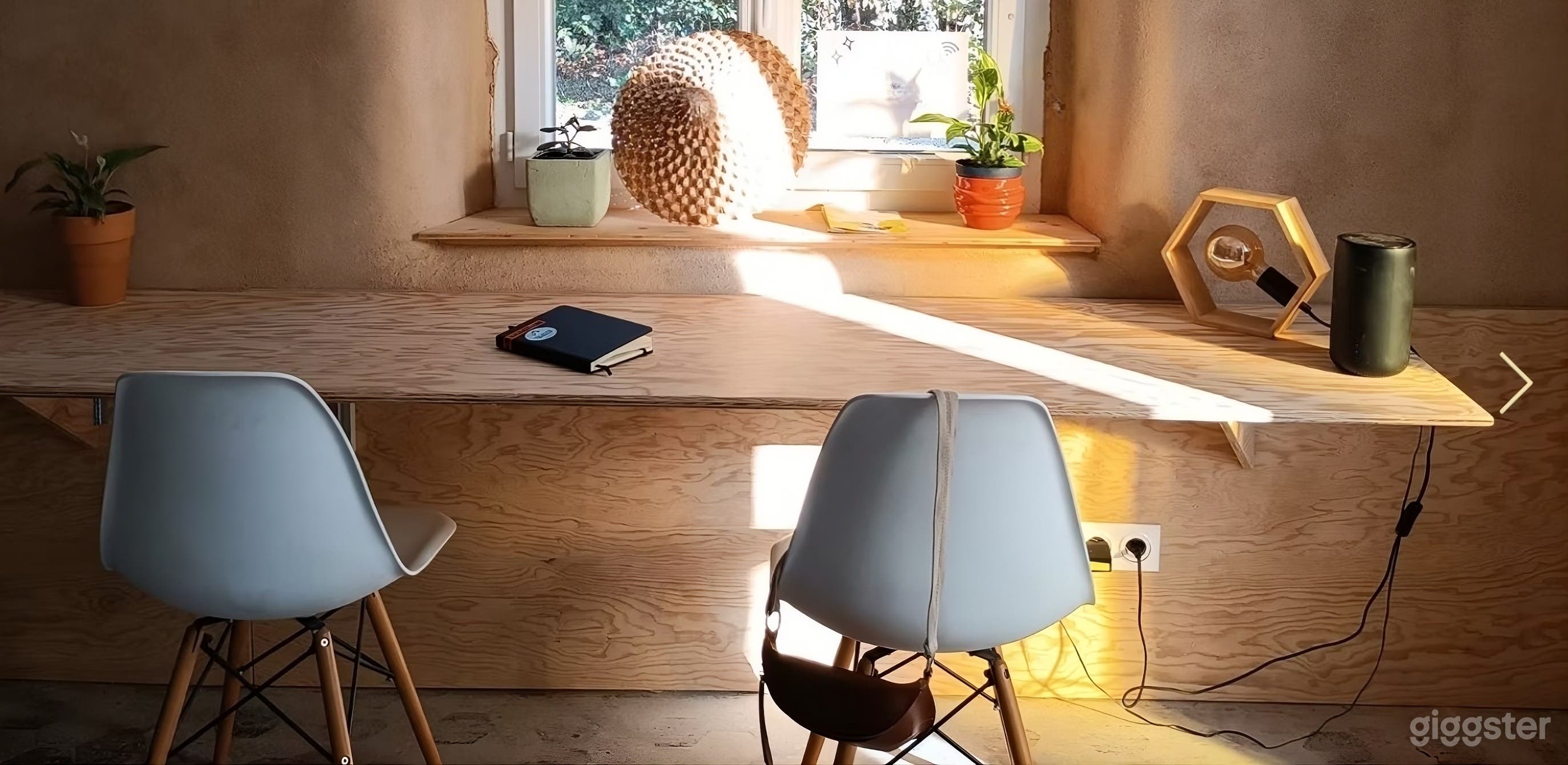 Photo de Les espaces de coworking 4