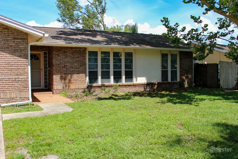  Casa Orlando, Waterfront Pool Video, Film Location of Choice 