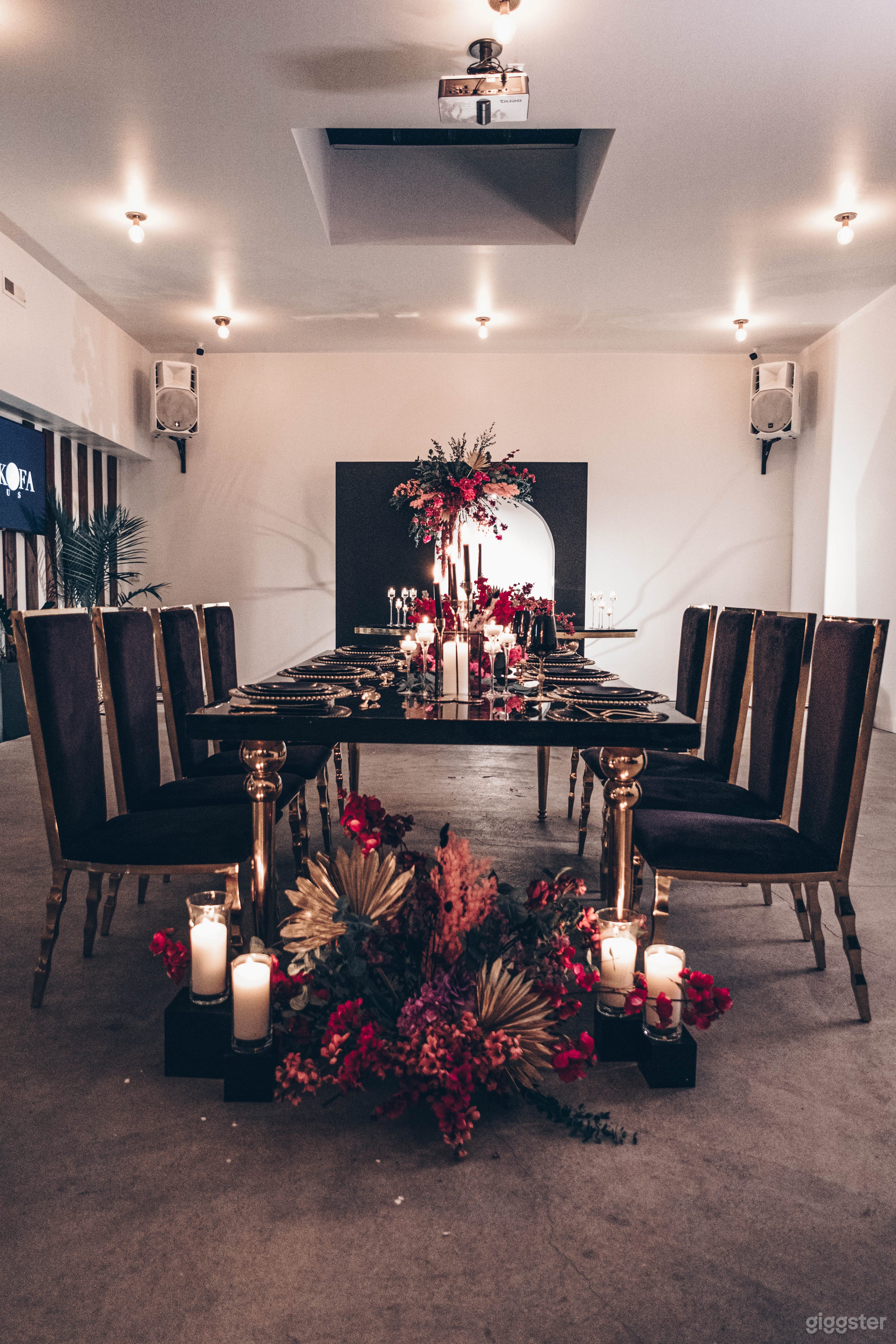 A Mott Haven Gem Photo 1