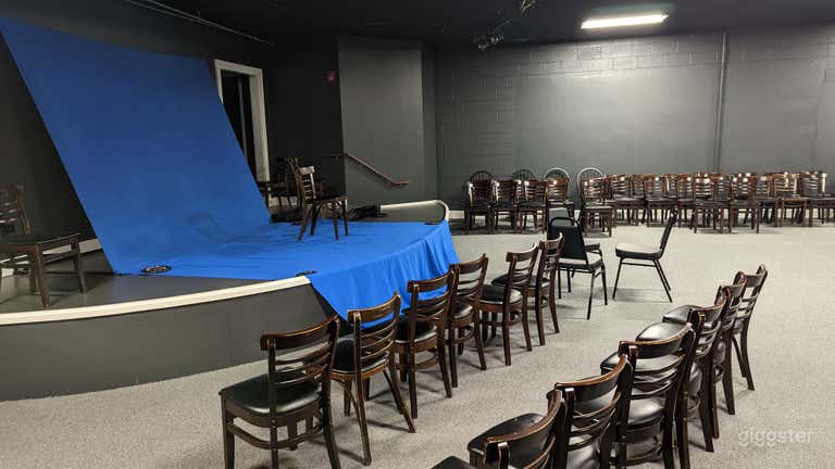  Teatro 2 